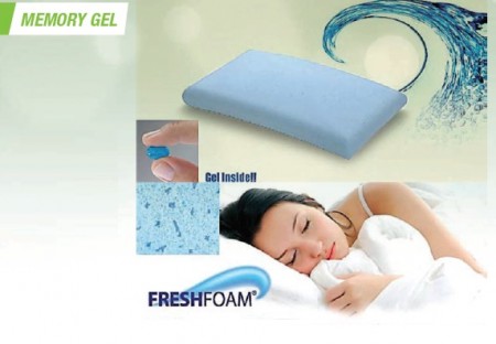 /products/memory-gel/